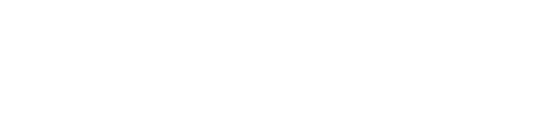 CRT Logo@4x